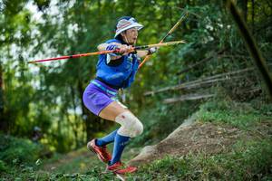 BIB: 
                            <button type="button" onclick="openModal(19427335)" class="btn btn-primary btn-sm float-right btn-popup" data-toggle="modal" data-target=".modal-high-quality">
                        <i class="fas fa-shopping-cart"></i> Add to Cart
                    </button>
                                            <button type="button" onclick="isThisMe(19427335, true)" class="btn btn-success btn-sm float-right btn-popup btn-isme hidden" data-toggle="tooltip" data-placement="bottom" title="นี่คือรูปของคุณใช่ไหม คลิกที่นี่เพื่อเอาเข้าอัลบั้ม">
                        <i class="fas fa-plus"></i> Add to album
                    </button>
                    <button type="button" onclick="isThisMe(19427335, false)" class="btn btn-warning btn-sm float-right btn-popup btn-isnotme hidden">
                        <i class="fas fa-ban"></i> Remove from album
                    </button>